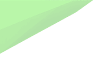 Footer bg left image