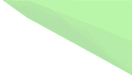 Footer bg right image