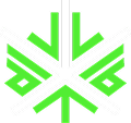 Six Finest Logo